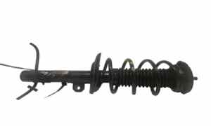 Ammortizzatore Anteriore Sinistro per Citroen C3 Aircross (2017 - )