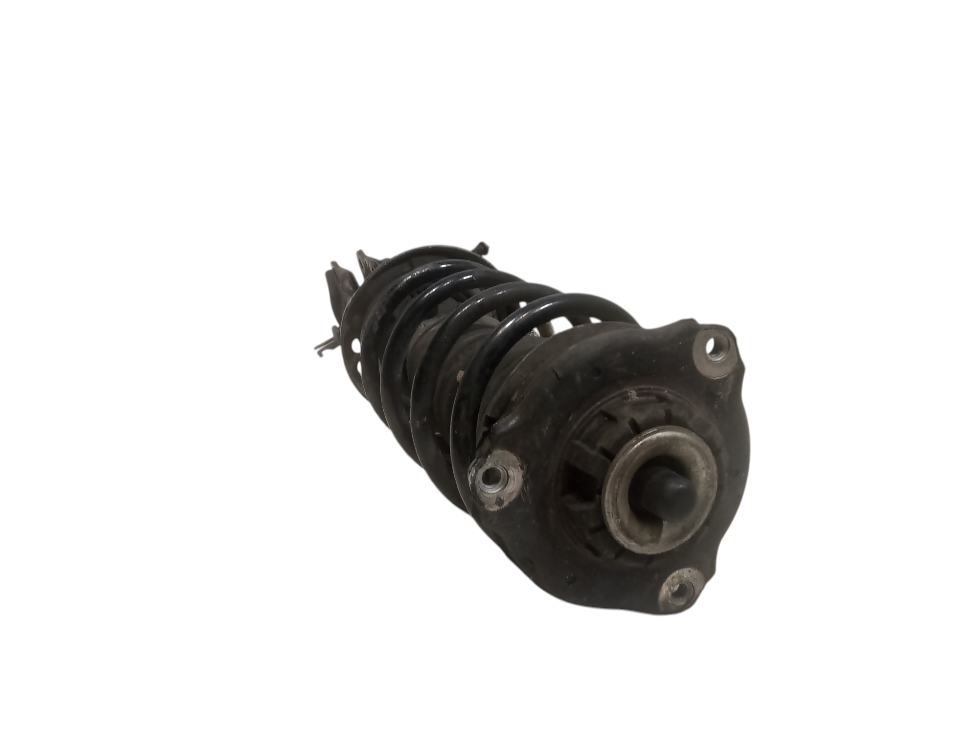 Ammortizzatore Anteriore destro per Jeep Renegade Serie (18>) (2018 - In produzione)