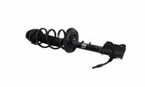 Ammortizzatore Anteriore destro per Fiat 500 Serie (15>) (2015 - In produzione)