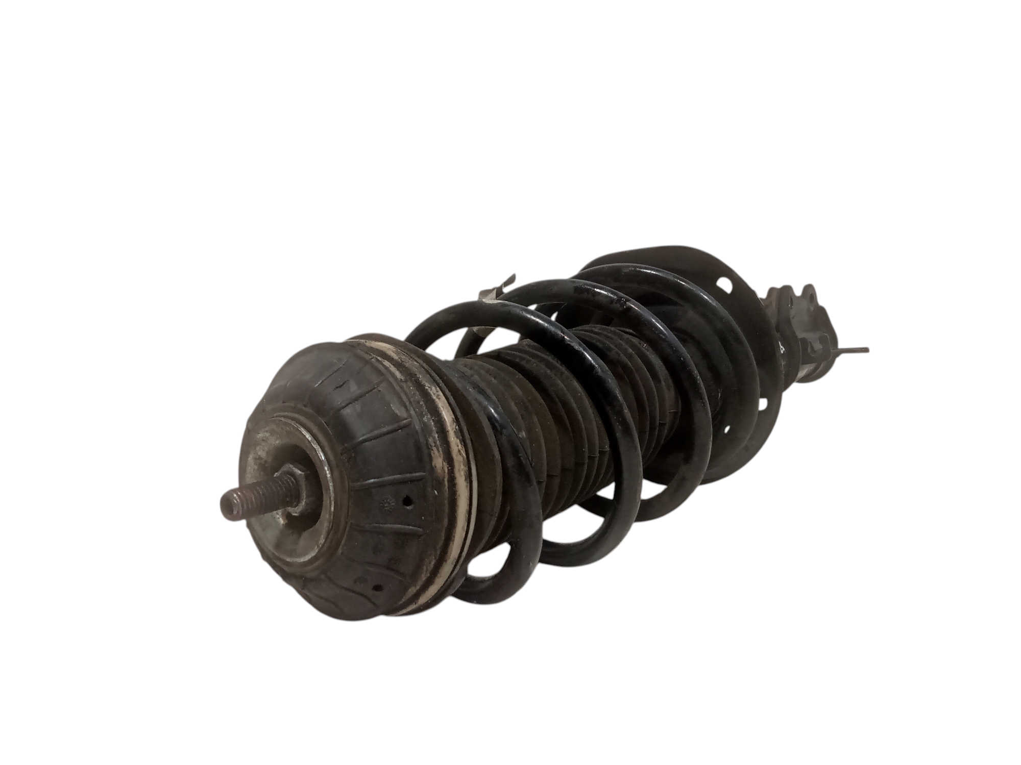 Ammortizzatore Anteriore Sinistro per Fiat 500 L Serie (351_352) (12>) (2012 - In produzione)