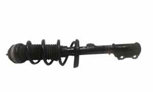 Ammortizzatore Anteriore destro per Fiat 500 L Serie (351_352) (12>) (2012 - In produzione)