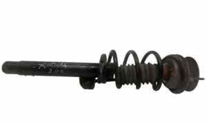 Ammortizzatore Anteriore Sinistro per Bmw X1 Serie (09>15)