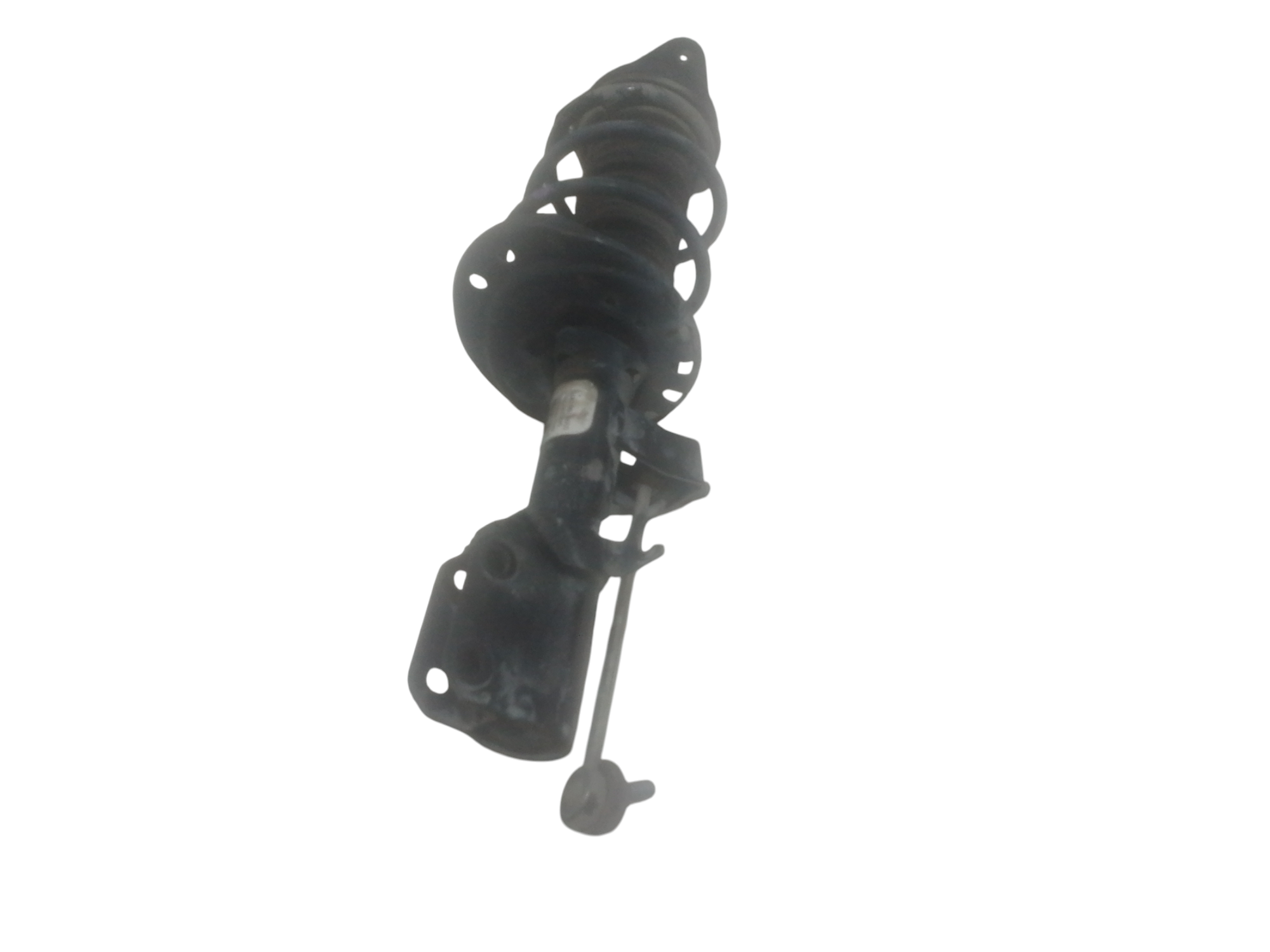 Ammortizzatore Anteriore destro per Smart Forfour 453 (2014 - In produzione)