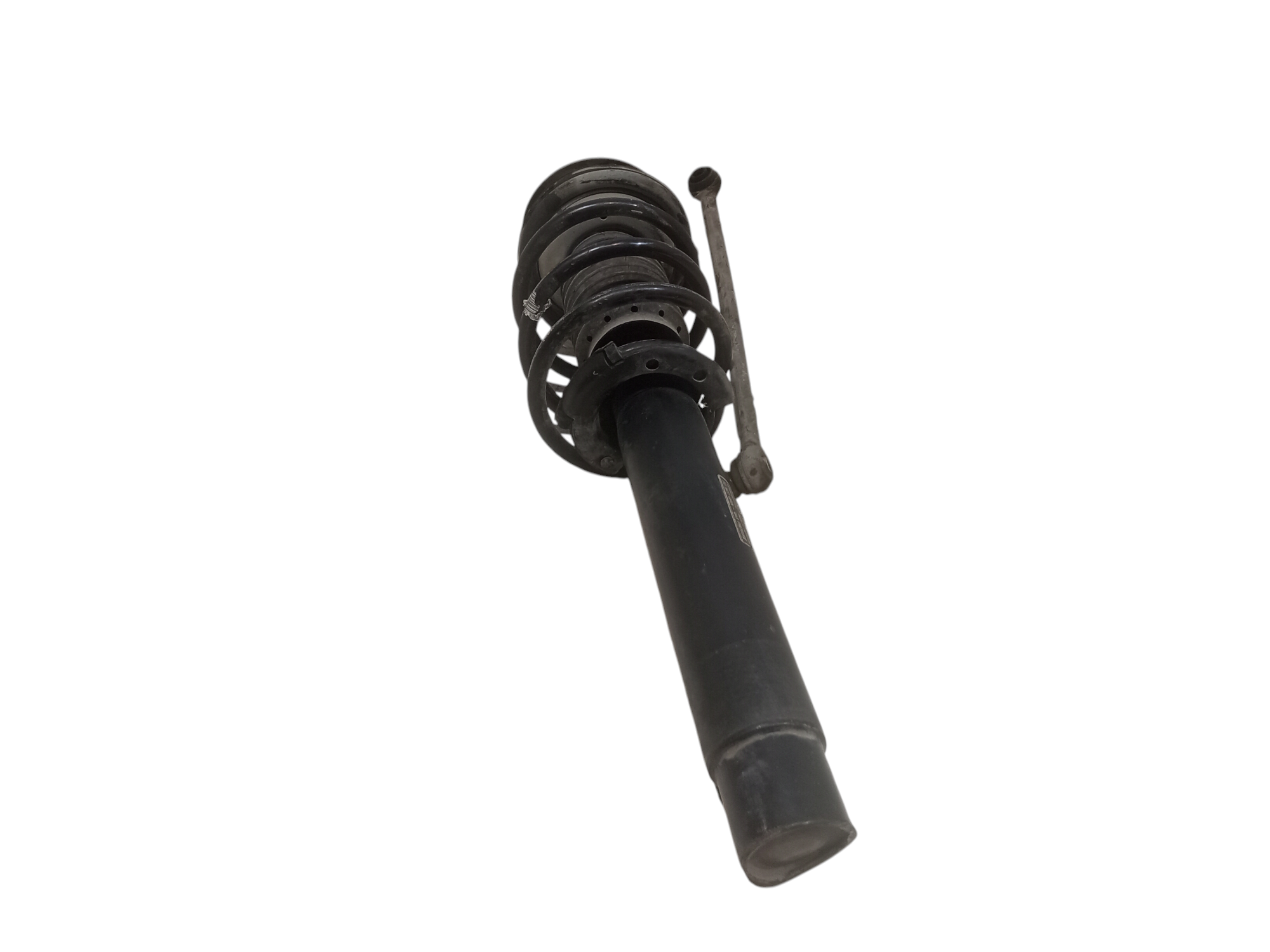 Ammortizzatore Anteriore destro per Bmw X1 Serie (e84) (09>15) (2009 - 2015)