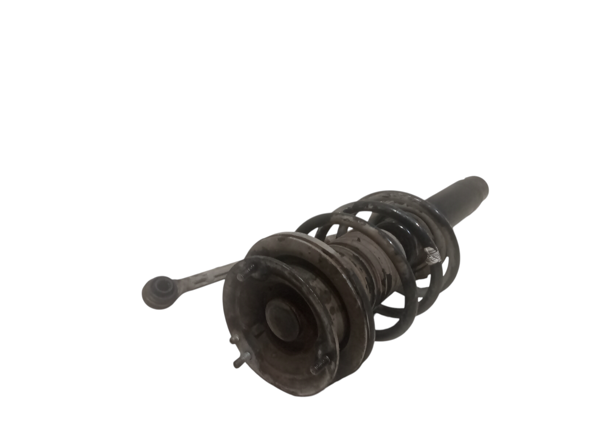 Ammortizzatore Anteriore destro per Bmw X1 Serie (e84) (09>15) (2009 - 2015)