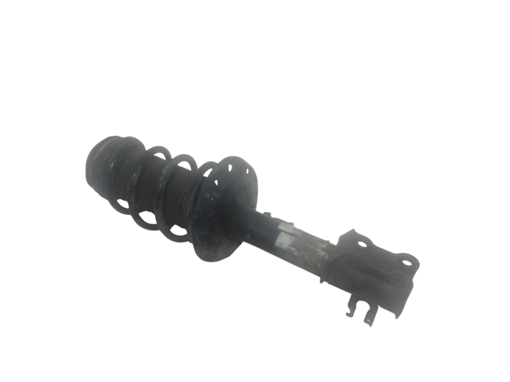 Ammortizzatore Anteriore Sinistro per Alfa Romeo Mito Serie (955_) (08>) (2008 - In produzione)