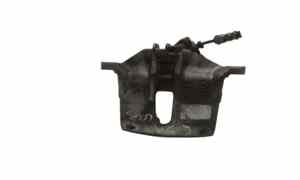 Pinza Freno anteriore Sinistra per Citroen C3 Aircross (2017 - )