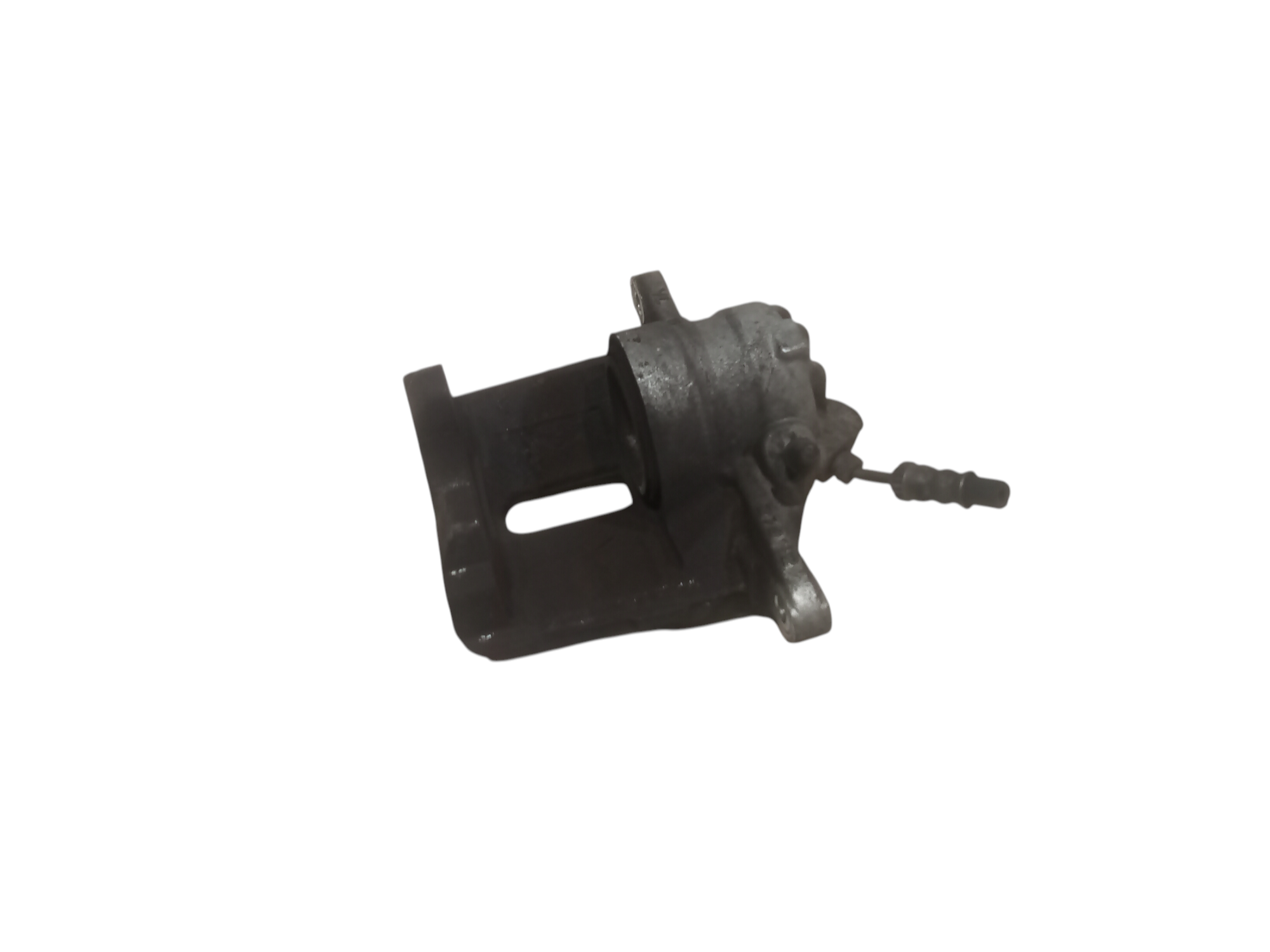 Pinza Freno anteriore Destra per Citroen C3 Aircross (2017 - )