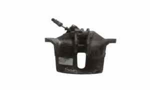 Pinza Freno anteriore Destra per Citroen C3 Aircross (2017 - )