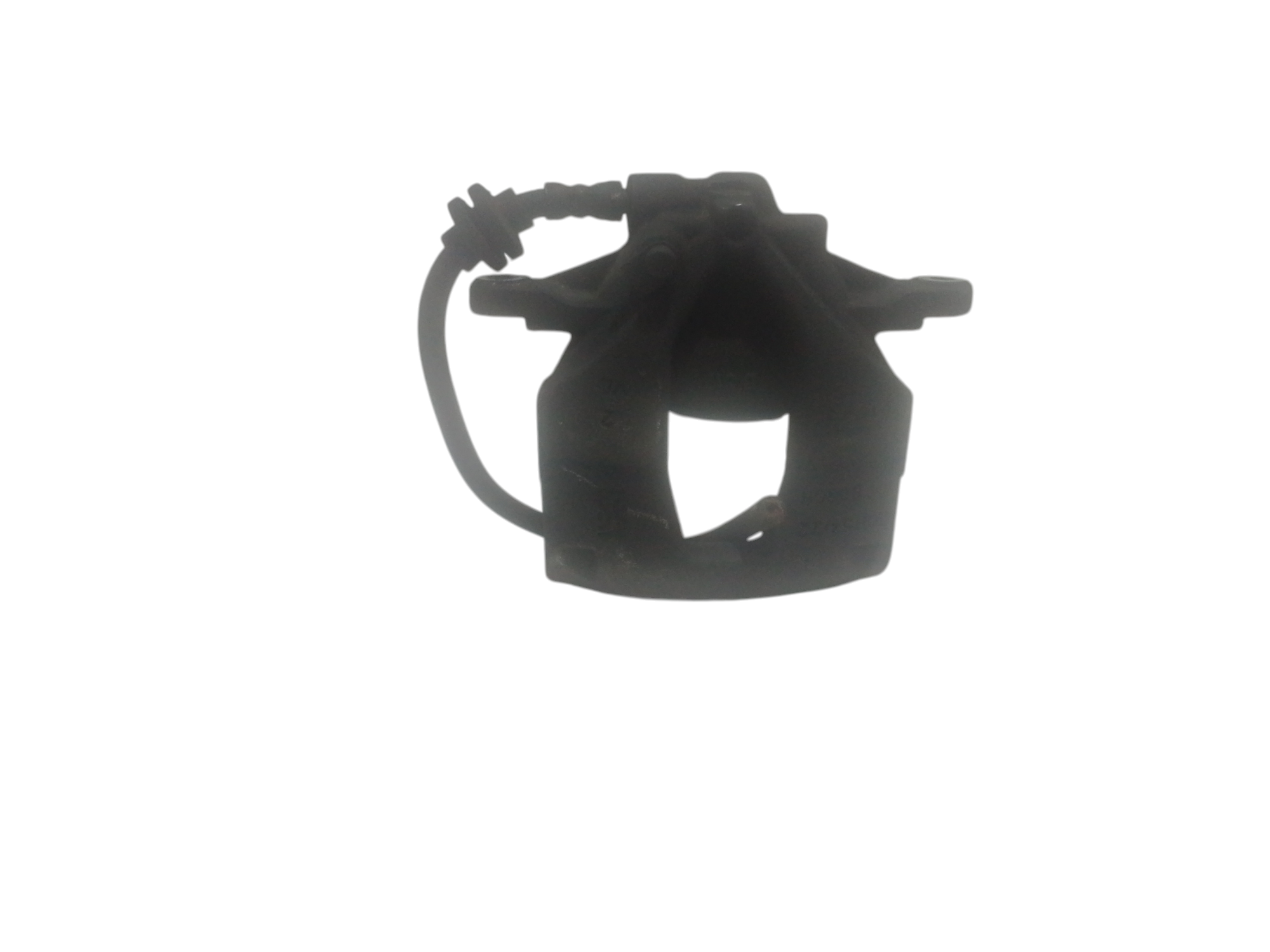 Pinza Freno anteriore Destra per Fiat 500 L Serie (351_352) (12>) (2012 - In produzione)