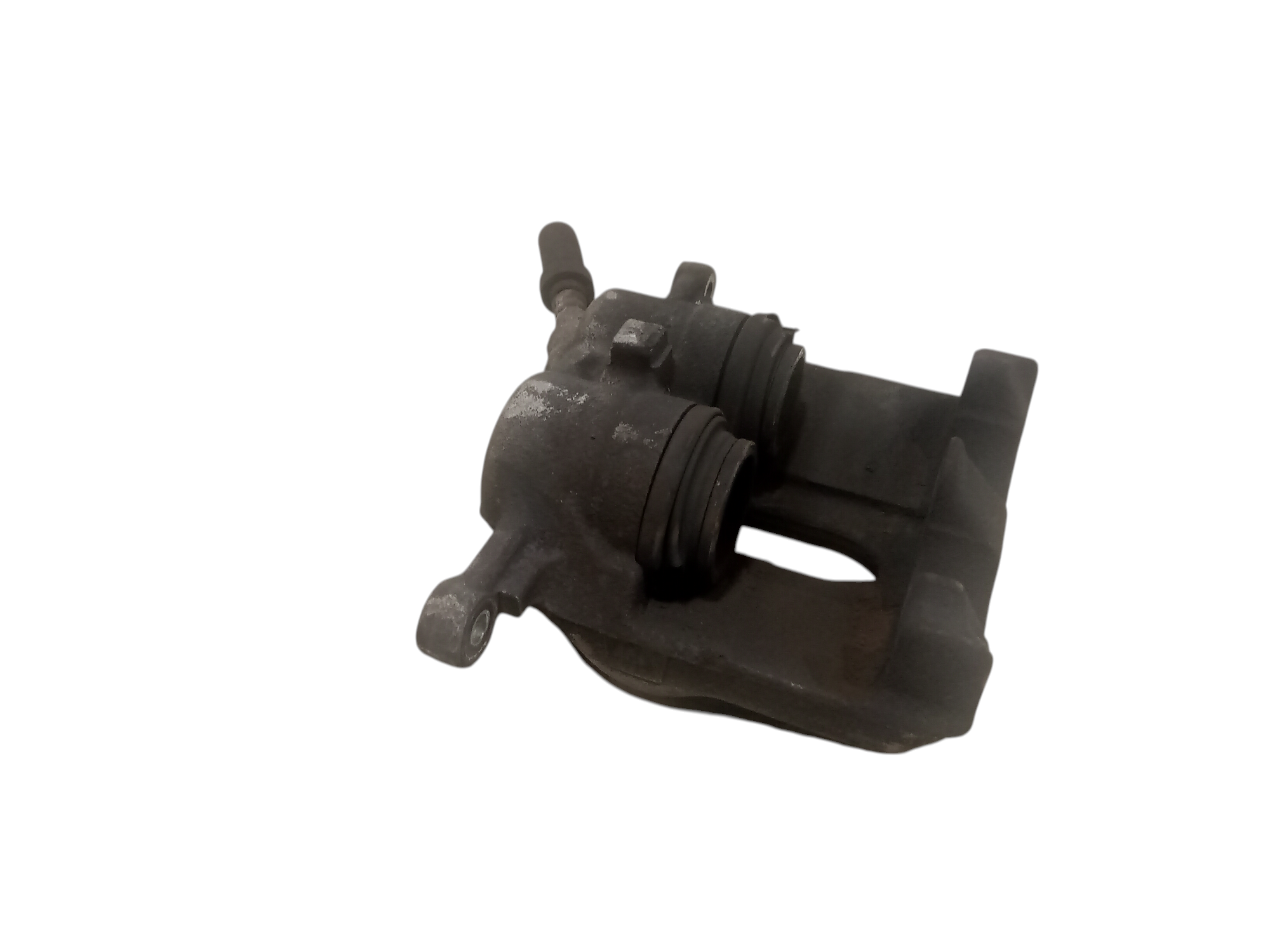 Pinza Freno anteriore Destra per Renault Trafic Furgone 2 Serie (2007 - In produzione)