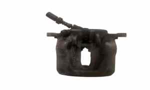 Pinza Freno anteriore Destra per Renault Trafic Furgone 2 Serie (2007 - In produzione)