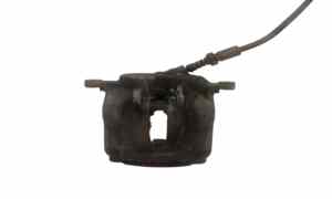 Pinza Freno anteriore Sinistra per Renault Trafic Furgone 2 Serie (2007 - In produzione)