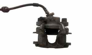 Pinza Freno anteriore Sinistra per Smart Fortwo Coup (453) (2014 - In produzione)