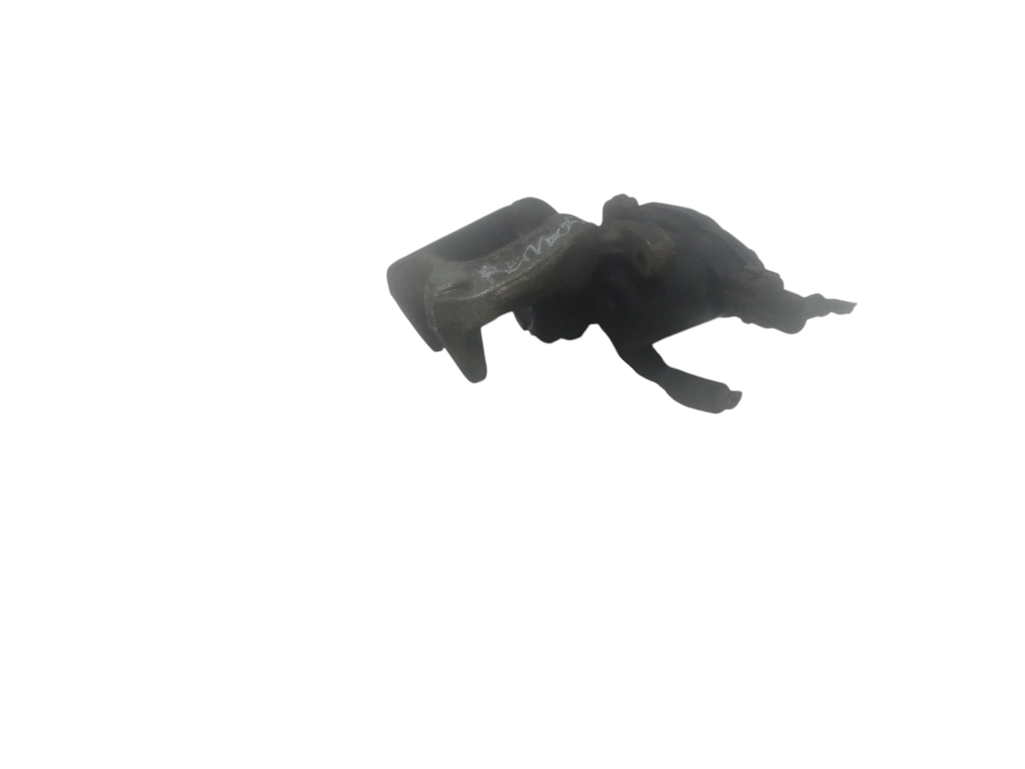 Pinza Freno posteriore Sinistra per Jeep Renegade Serie (14>) (2014 - In produzione)