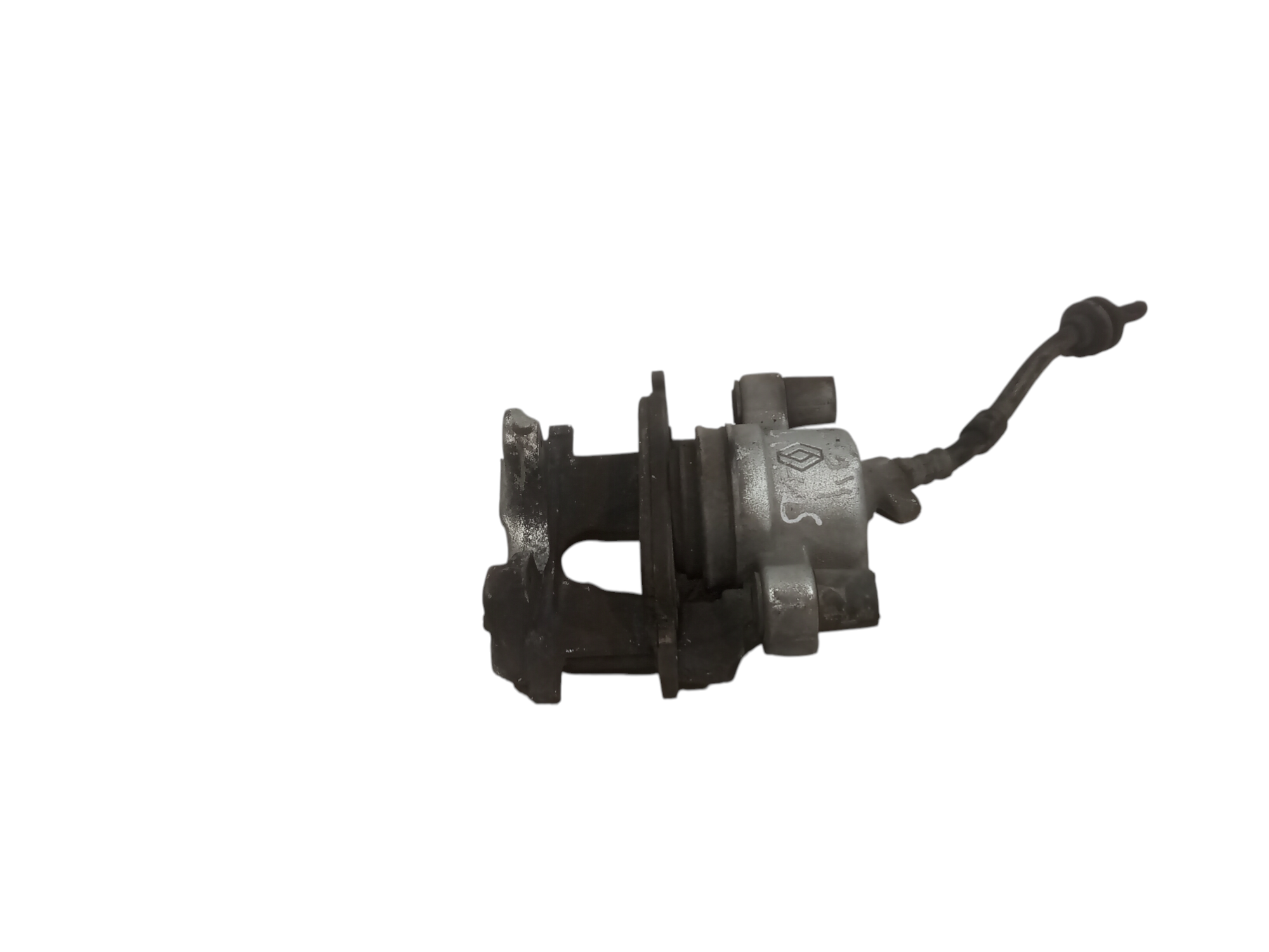 Pinza Freno anteriore Destra per Smart Fortwo Coup (453) (2014 - In produzione)