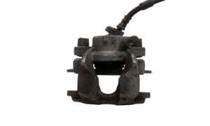 Pinza Freno anteriore Destra per Smart Fortwo Coup (453) (2014 - In produzione)