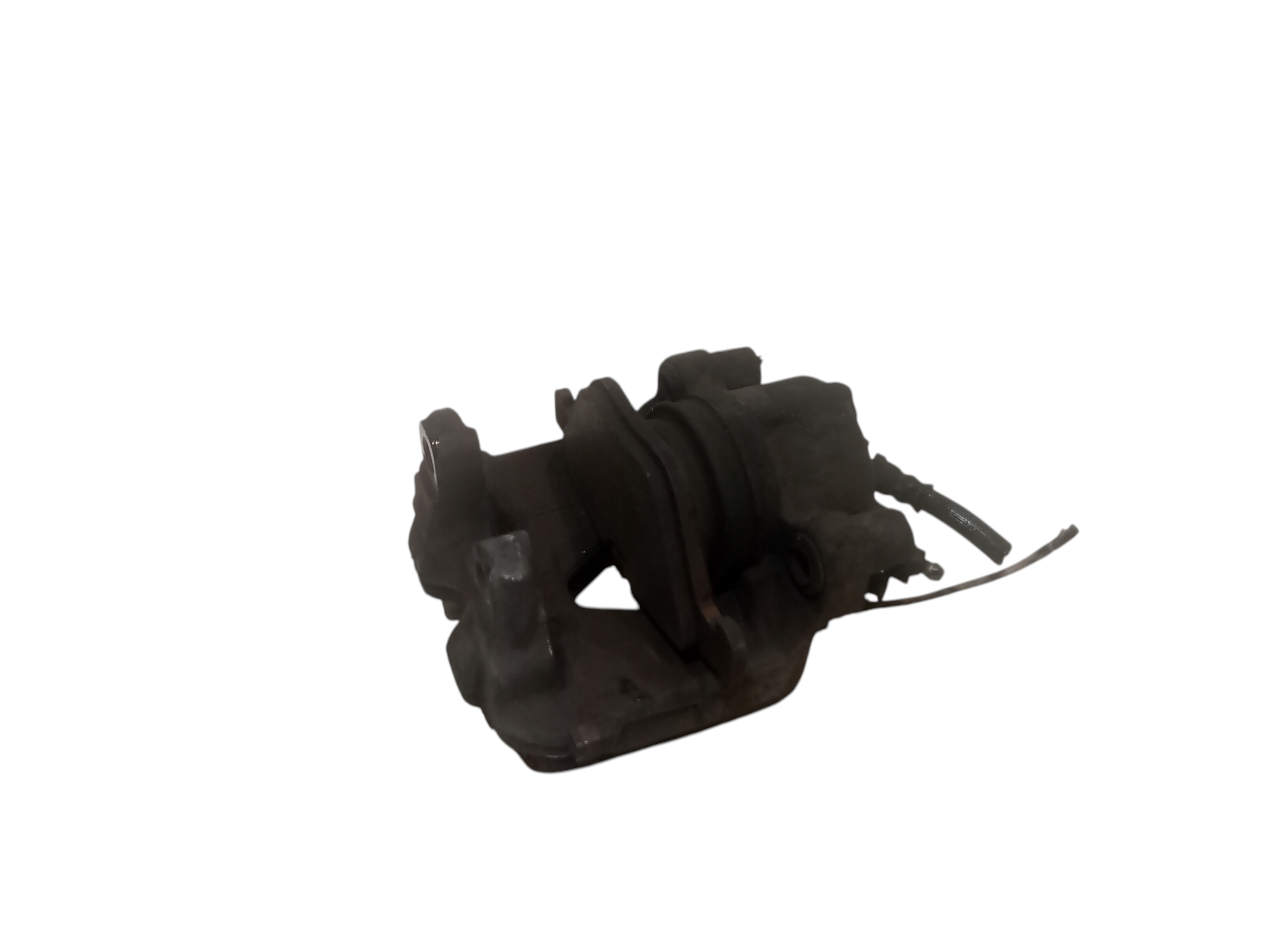 Pinza Freno anteriore Sinistra per Bmw X1 Serie (e84) (09>15) (2009 - 2015)