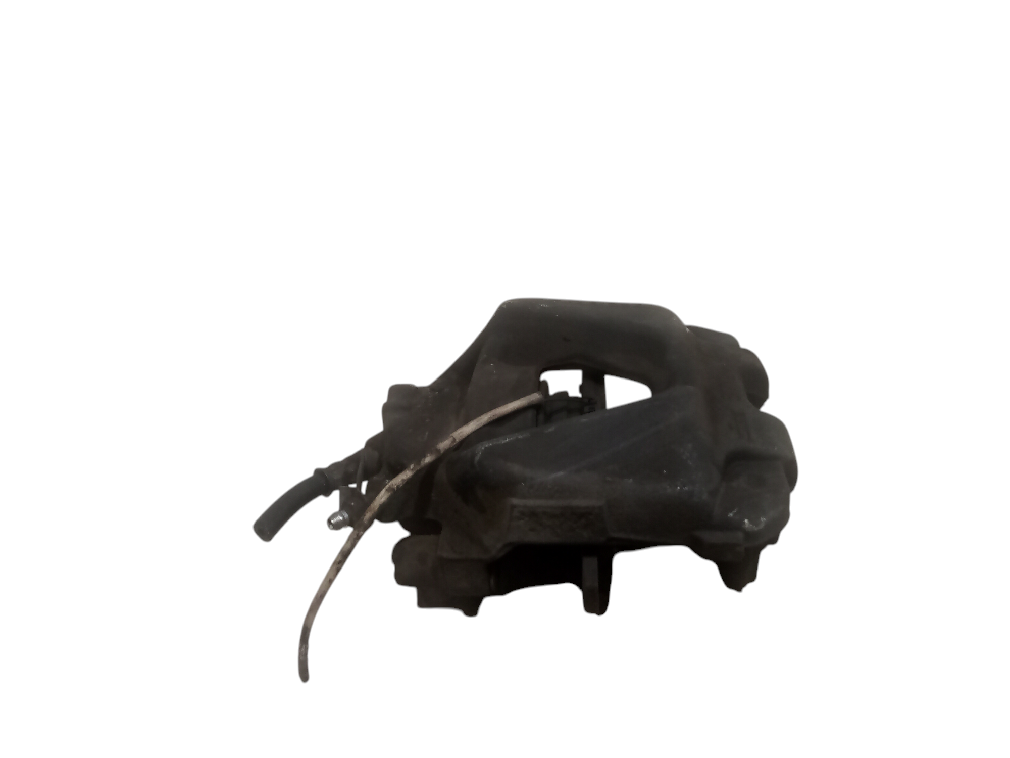 Pinza Freno anteriore Sinistra per Bmw X1 Serie (e84) (09>15) (2009 - 2015)