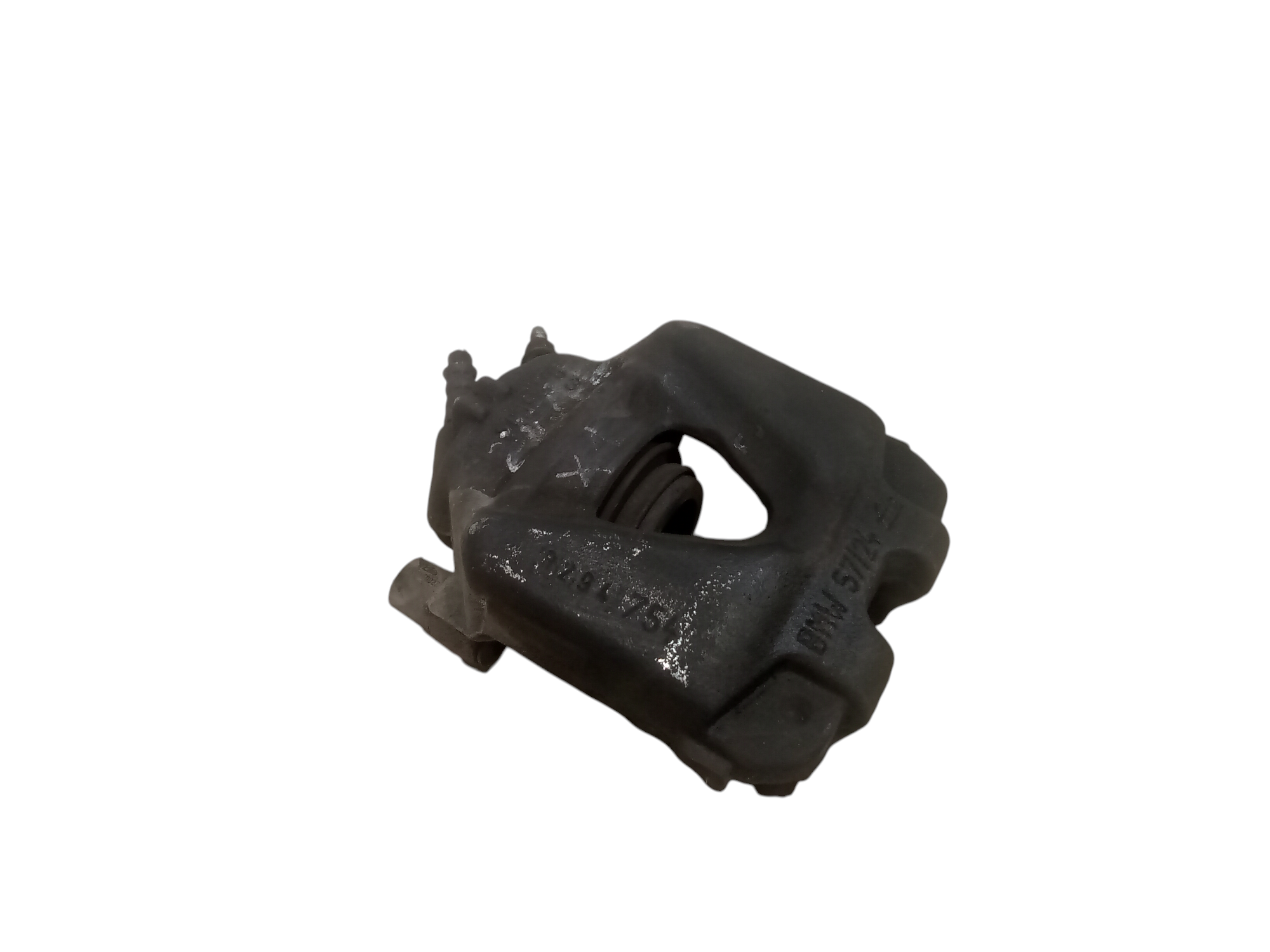 Pinza Freno anteriore Destra per Bmw X1 Serie (e84) (09>15) (2009 - 2015)