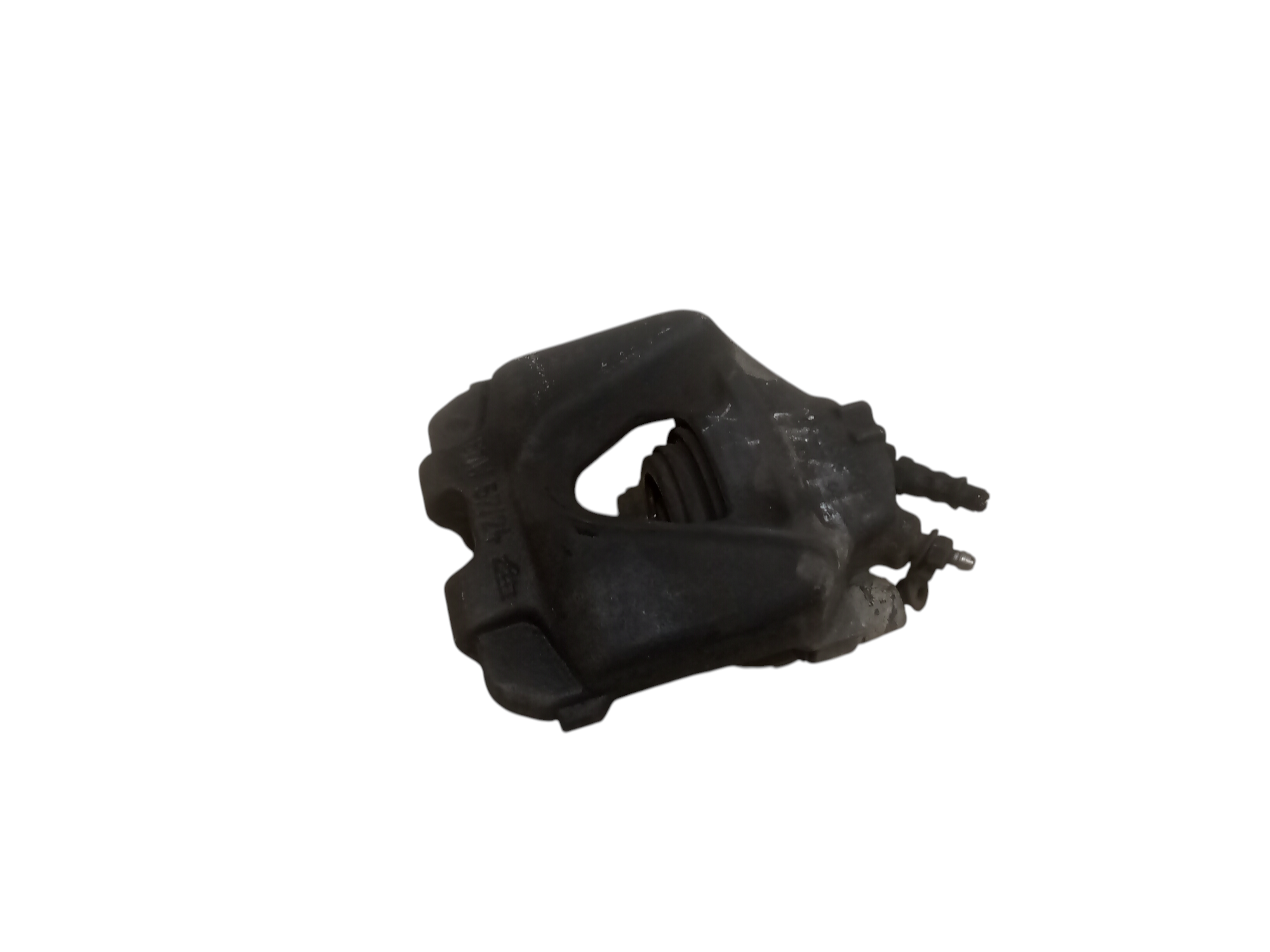 Pinza Freno anteriore Destra per Bmw X1 Serie (e84) (09>15) (2009 - 2015)