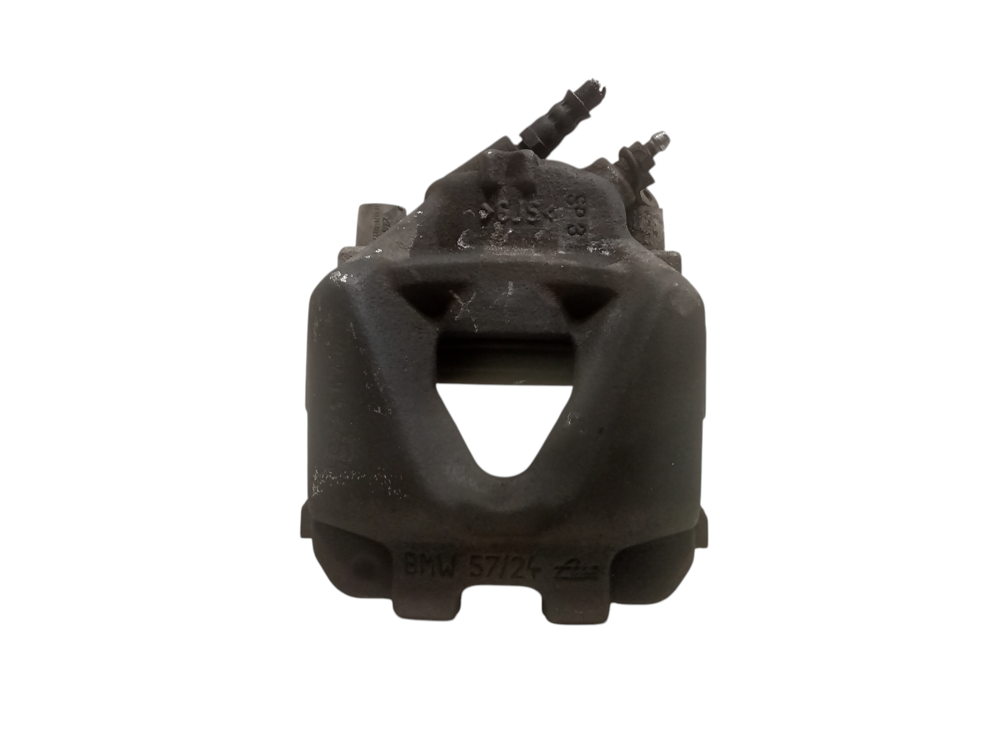 Pinza Freno anteriore Destra per Bmw X1 Serie (e84) (09>15) (2009 - 2015)