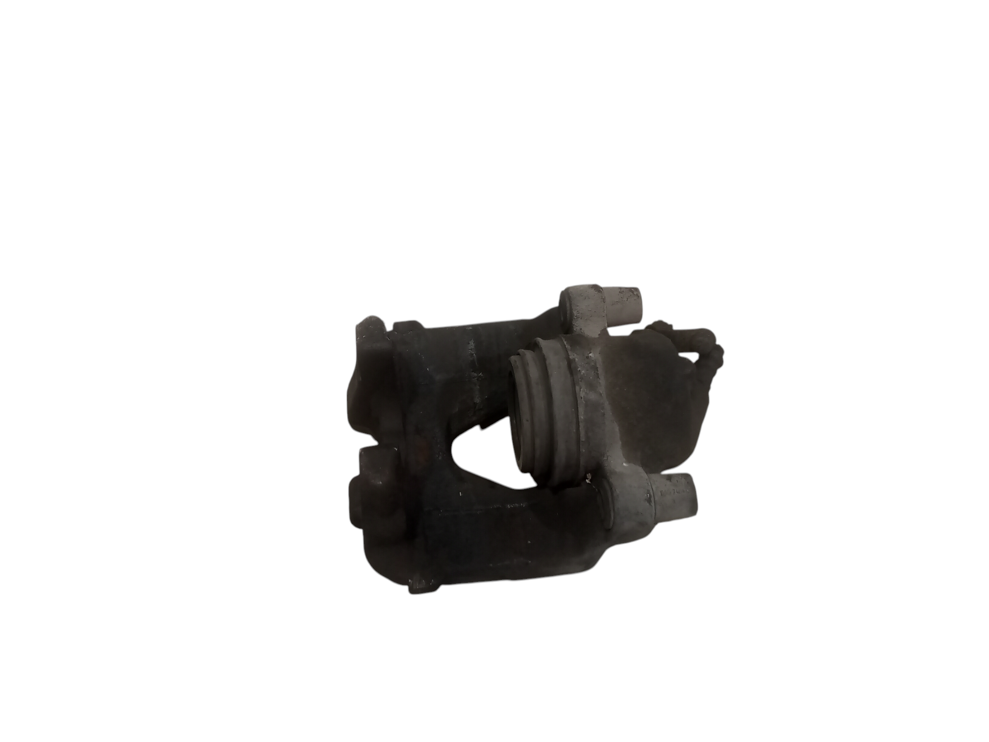 Pinza Freno anteriore Destra per Bmw X1 Serie (e84) (09>15) (2009 - 2015)