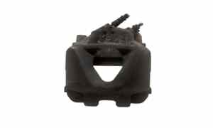 Pinza Freno anteriore Destra per Bmw X1 Serie (e84) (09>15) (2009 - 2015)