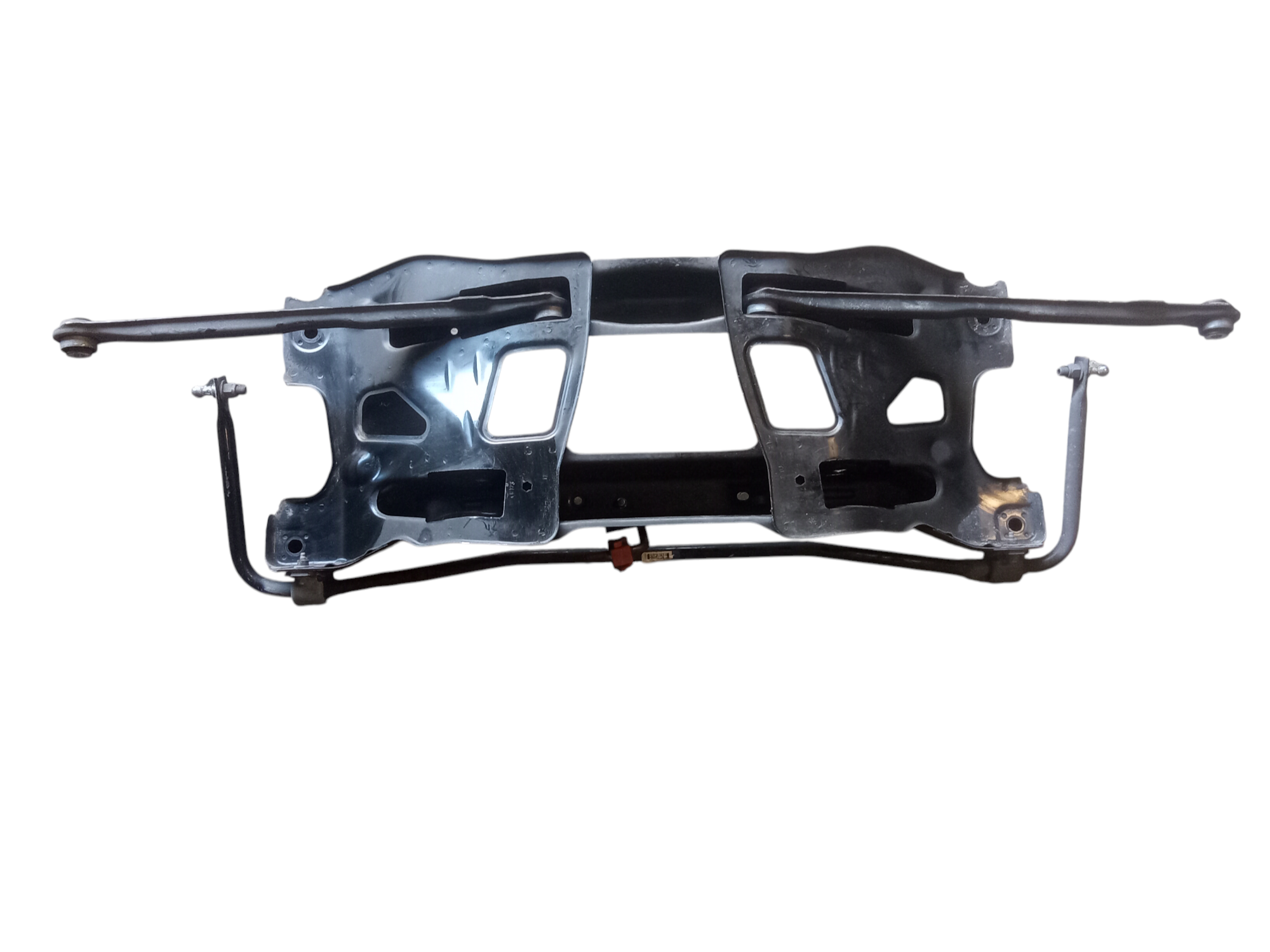 Assale posteriore per Jeep Renegade Serie (14>) (2014 - In produzione)