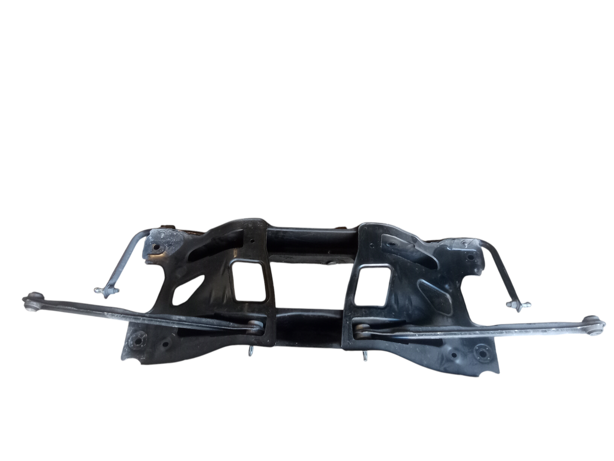 Assale posteriore per Jeep Renegade Serie (14>) (2014 - In produzione)