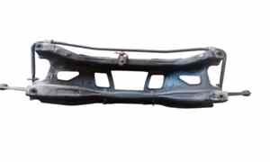 Assale posteriore per Jeep Renegade Serie (14>) (2014 - In produzione)