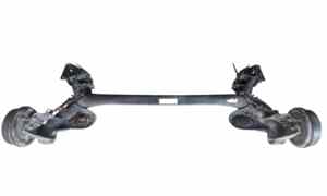 Assale posteriore per Lancia Ypsilon 4 Serie (2011 - In produzione)