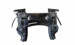 Culla Motore per Smart Smart fortwo coupe EQ (2019 - )