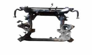 Culla Motore per Bmw X1 Serie (e84) (09>15) (2009 - 2015)