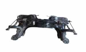 Culla Motore per Fiat 500 L Serie (351_352) (12>) (2012 - In produzione)