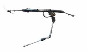 Scatola dello sterzo per Bmw X1 Serie (e84) (09>15) (2009 - 2015)