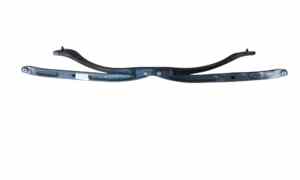 Traversa supporto assale posteriore per Smart Smart fortwo coupe EQ (2019 - )