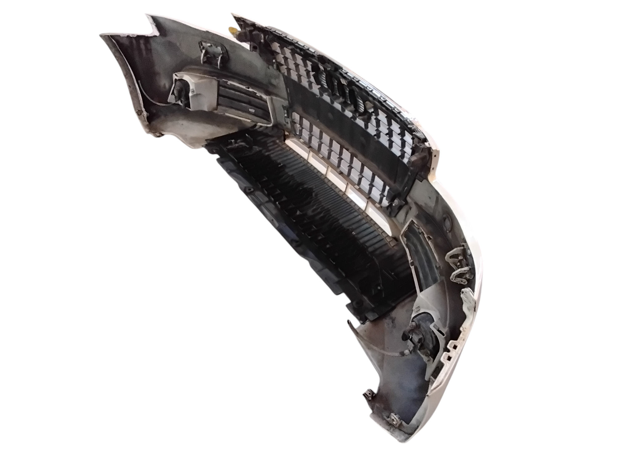 Paraurti Anteriore Completo per Audi A4 Avant (8k5) (08>15) (2008 - 2015)