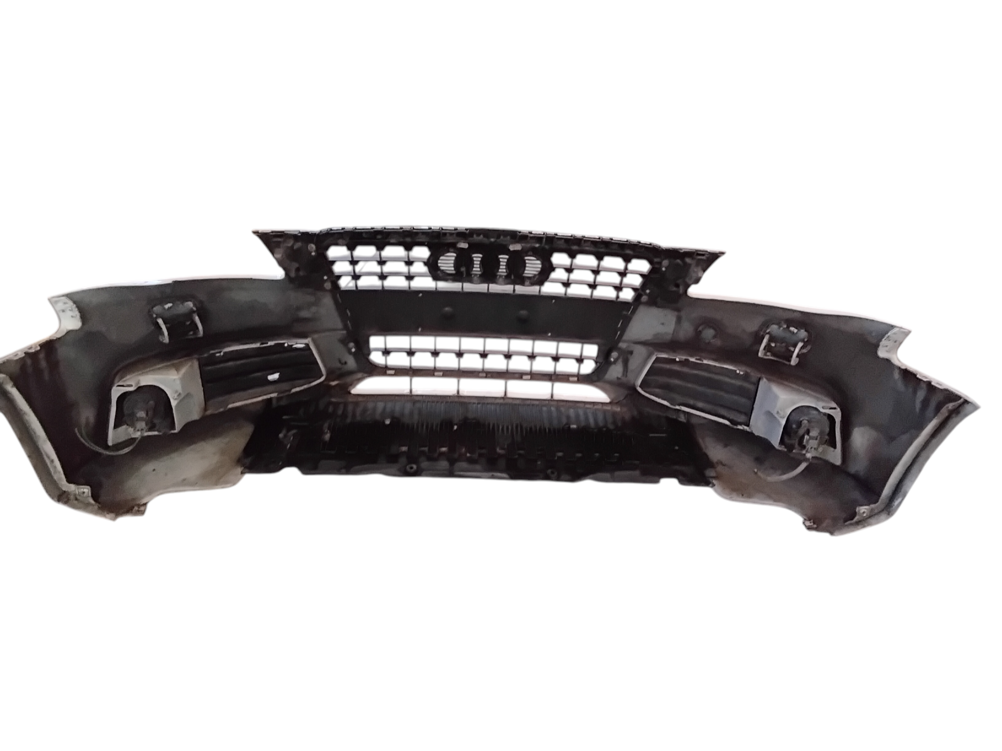 Paraurti Anteriore Completo per Audi A4 Avant (8k5) (08>15) (2008 - 2015)