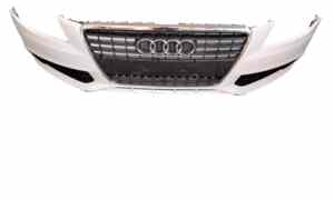 Paraurti Anteriore Completo per Audi A4 Avant (8k5) (08>15) (2008 - 2015)