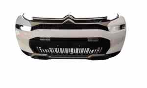 Paraurti Anteriore Completo per Citroen C3 Aircross (2017 - )