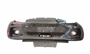 Paraurti Anteriore Completo per Smart Smart fortwo coupe EQ (2019 - )