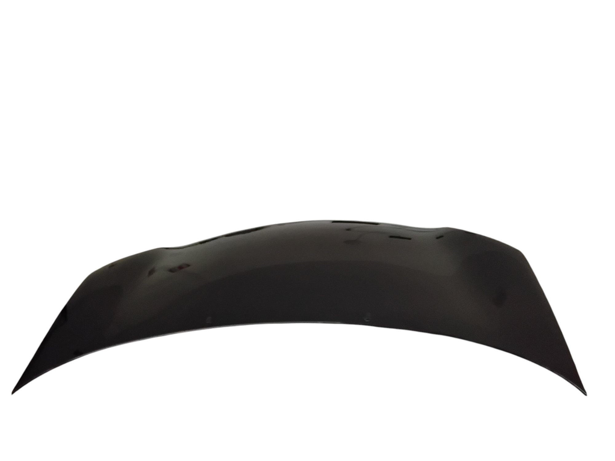 Cofano Anteriore per Smart Smart fortwo coupe EQ (2019 - )