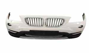 Paraurti Anteriore Completo per Bmw X1 Serie (e84) (09>15) (2009 - 2015)