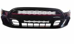 Paraurti Anteriore Completo per Mini Mini John Cooper Works (2022 - )