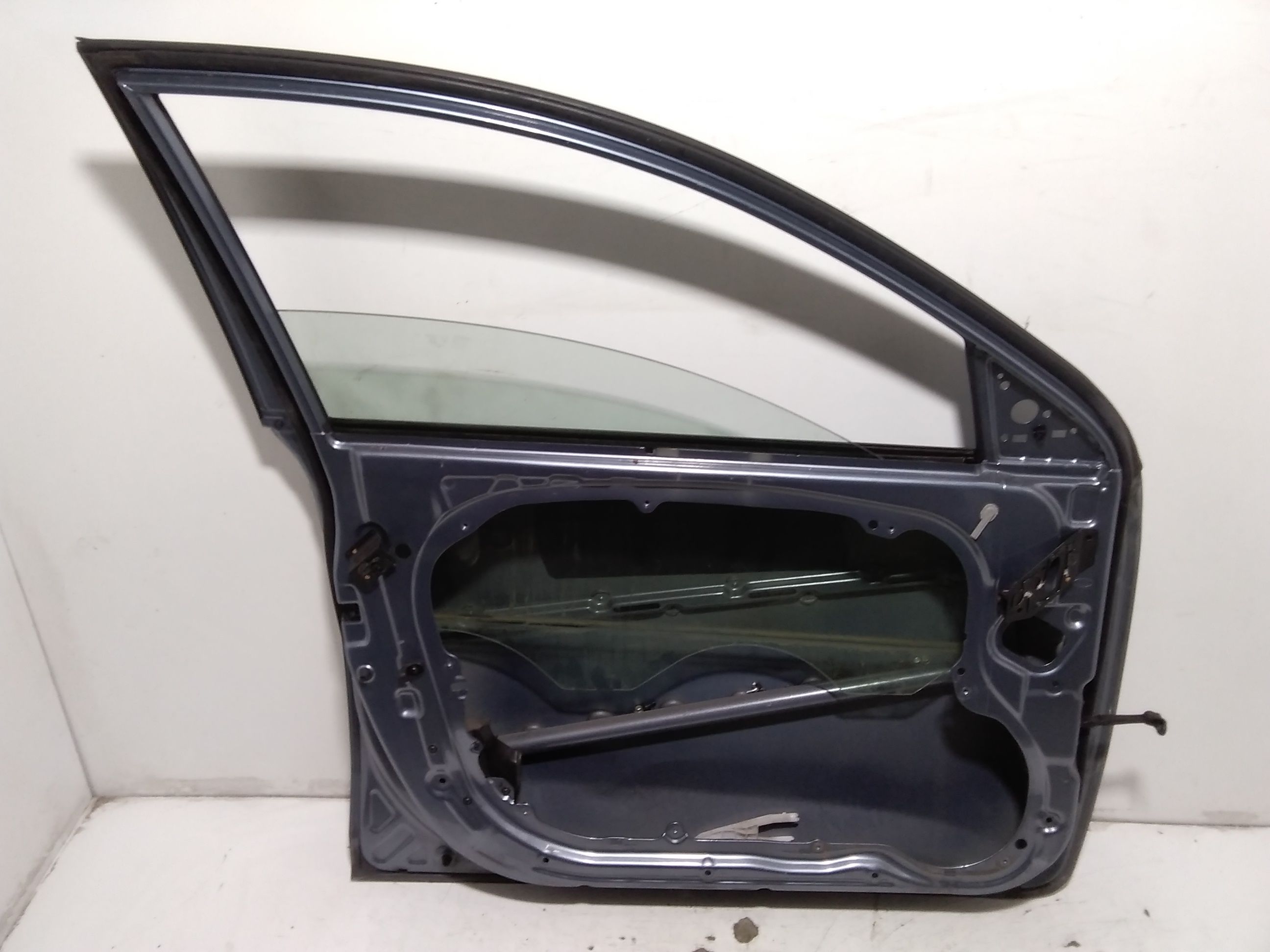 Portiera Anteriore Sinistra KIA Cee d 1 Serie