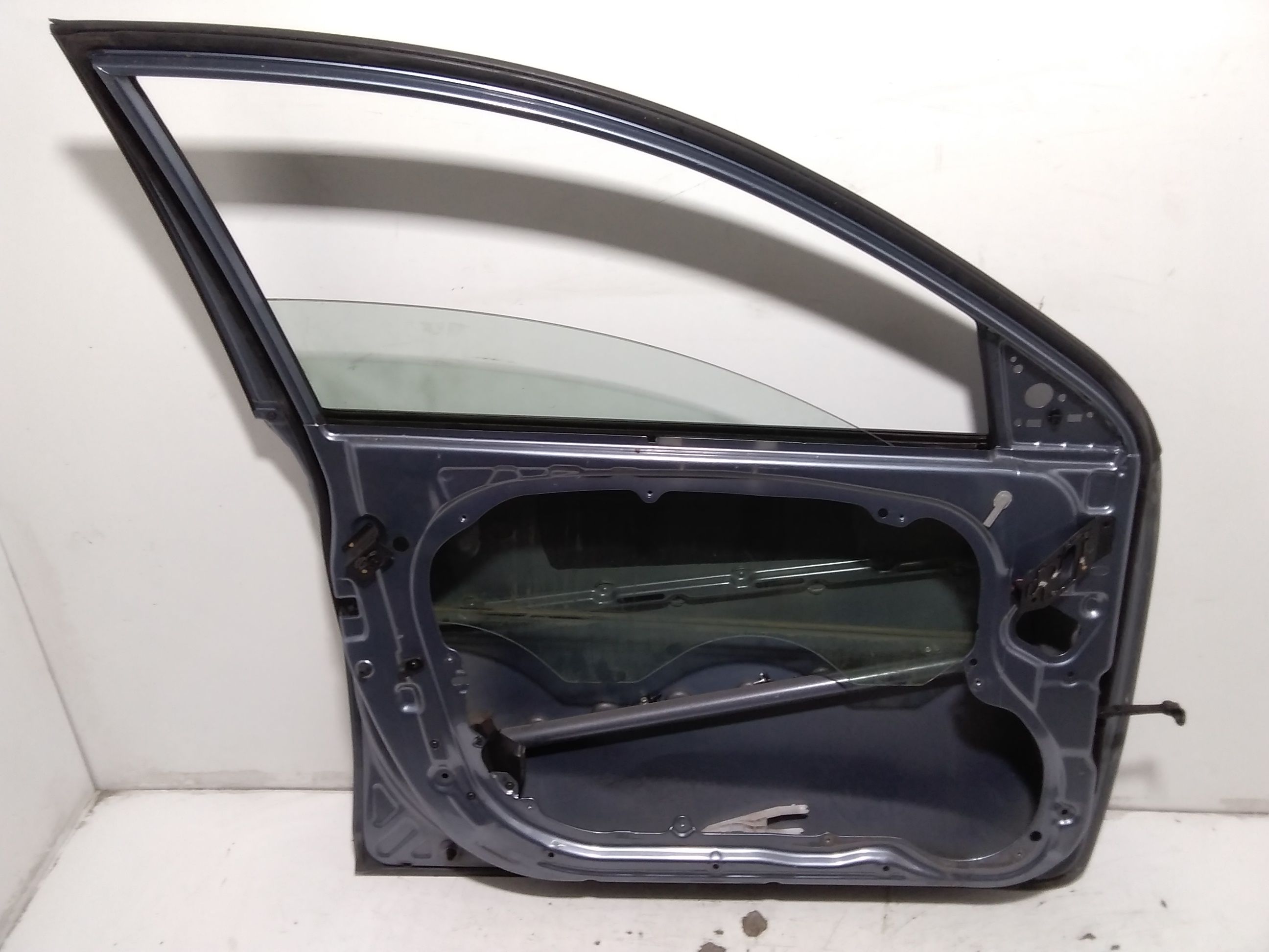 Portiera Anteriore Sinistra KIA Cee d 1 Serie