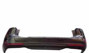 Paraurti Posteriore completo per Opel Insigna Sw (2018 - )