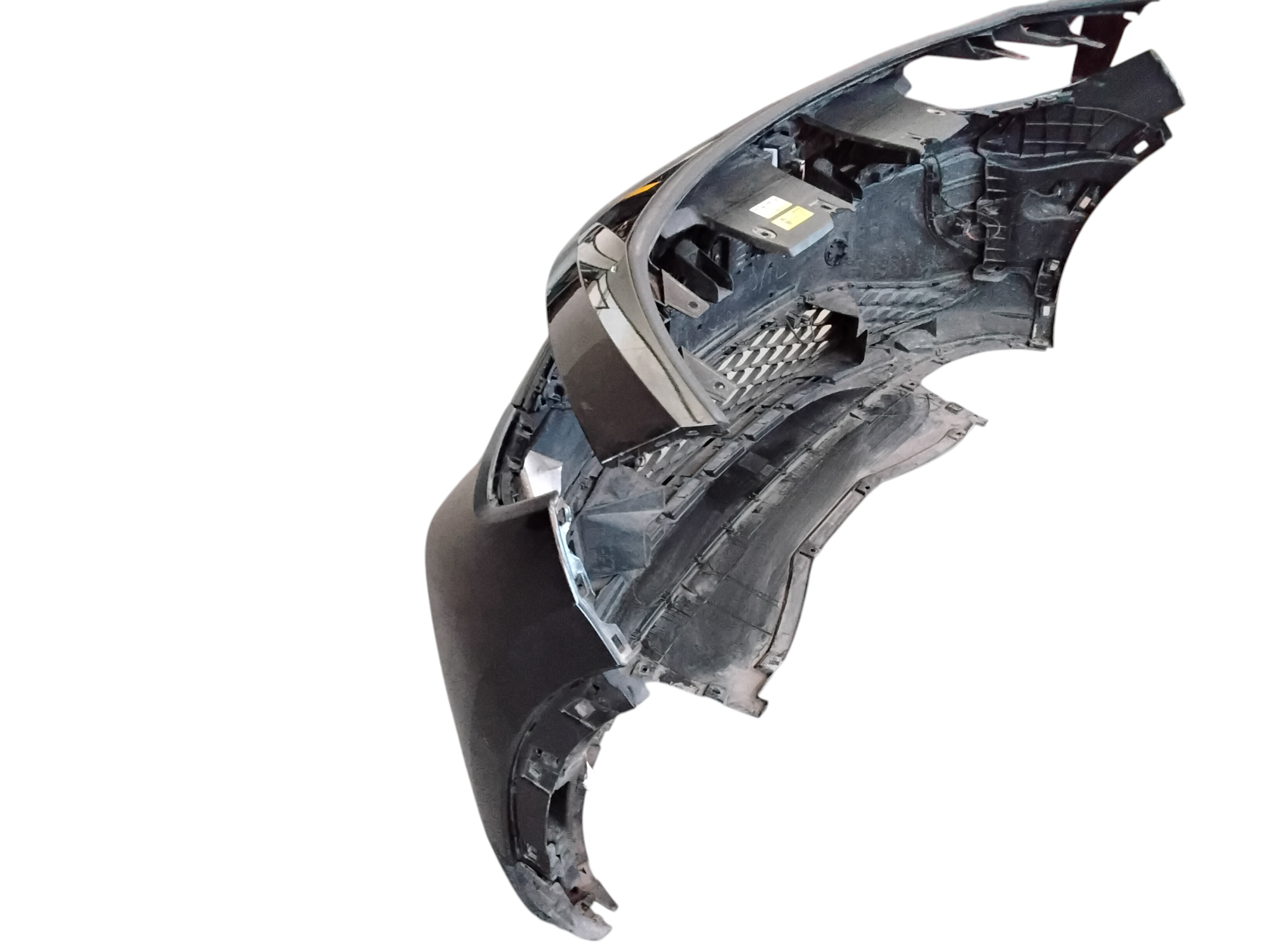 Paraurti Anteriore Completo per Volkswagen ID 4 Pro (2023 - )