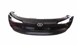 Paraurti Anteriore Completo per Volkswagen ID 4 Pro (2023 - )